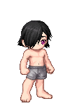 hiatus_hoarder's avatar
