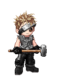 Jerrard's avatar
