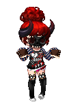 dxmare's avatar