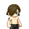 Iron_ninja666's avatar