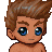 hotguy2730's username