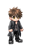 XIII_Black Cat_IIIX's avatar