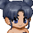 linny lou's avatar