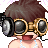 Spamster's avatar