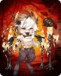 Ace of Pumpkins's avatar
