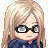 Anbu-Kakashi1o1's avatar