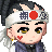 Shikamaru Nara-cloud's avatar