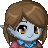 Sophia92's avatar