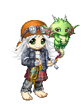 BlownOffToe's avatar