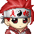 damiankeo978's avatar