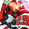 Crazy_Red_Dragon's avatar