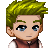 falcons92's avatar
