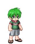 xDSINIGANGxD's avatar