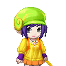 YuroKai's avatar