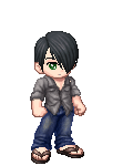 Snowbl1nd's avatar
