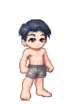 Shuebert's avatar