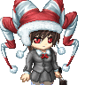 Kiku_Mizuki's avatar