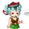 Kitte Tessikana's avatar