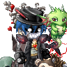 zds88's avatar