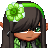 Inori-Shirin's avatar