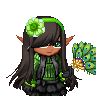 Inori-Shirin's avatar