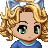 Esmee-olivia's avatar