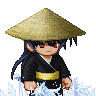 Raxmivn Hoshijin's avatar