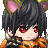 leaf nin jono's avatar