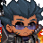 kumori-kage's avatar