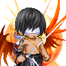 UcHiHA_x_Ryu's avatar