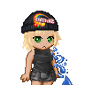 Shuriga's avatar