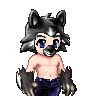darkwerepierlord's avatar