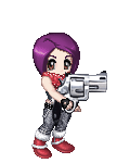 cait637's avatar