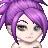 sapphire_fairies's avatar