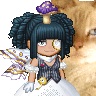 Ogechii's avatar