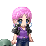 PinkRoses1's avatar