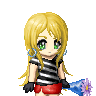 Sakura_x_Sasuke101's avatar