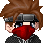 nobodycaresever's avatar