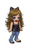Cbaby1011's avatar