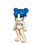 moon_shine_101