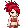 The Lovliest Gal Of All's avatar