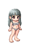 Tomoe_Gozen's avatar