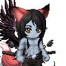 The Dark Inari Knight's avatar