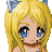 molly260's avatar