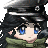 mikah08's username