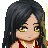 Firebender Amber's avatar