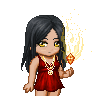 Firebender Amber's avatar