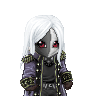 Hidden_Power's avatar