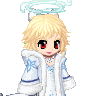 saint ashe's avatar