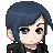 Zacky Chan46's avatar